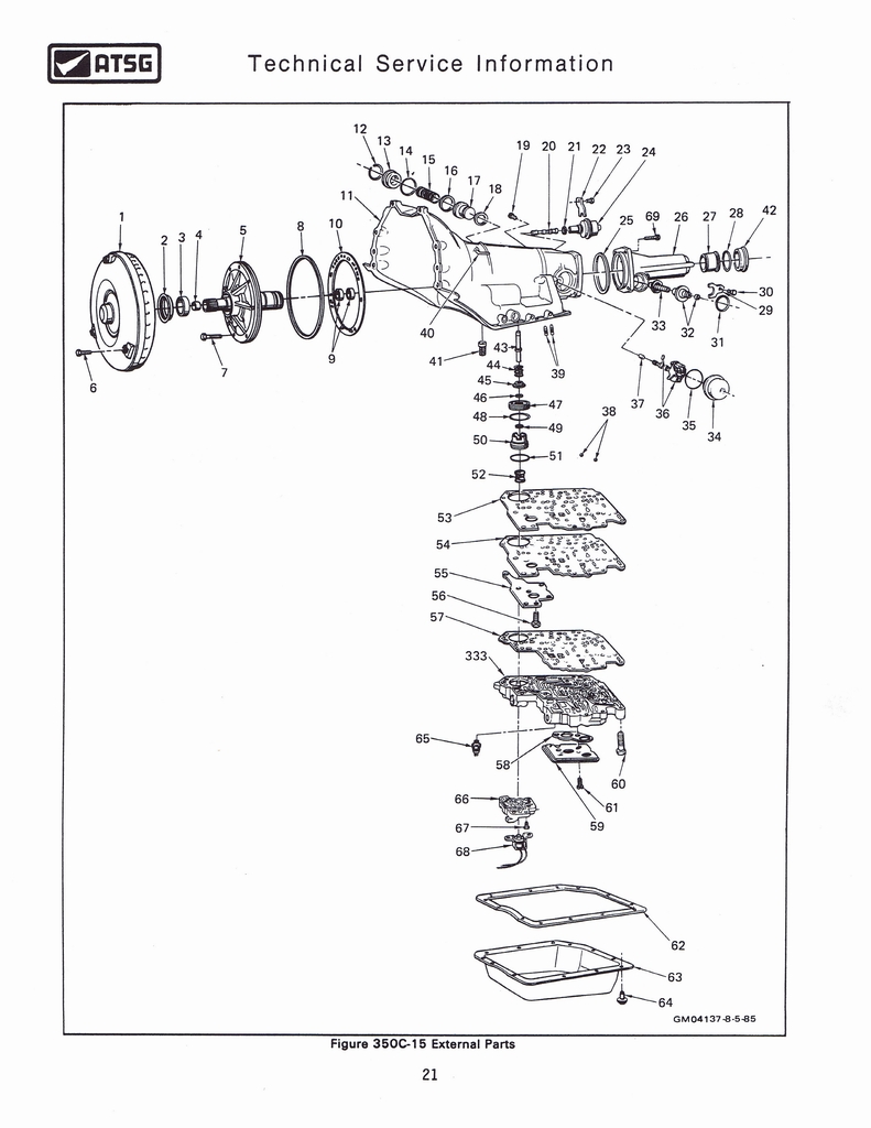 n_THM350C Techtran Manual 023.jpg